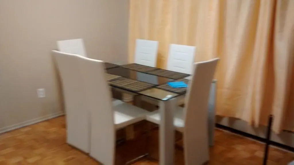 Toronto Furnished Living- Forest Manor 0*,  Canada