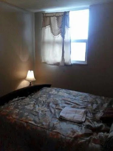 Toronto Furnished Living- Forest Manor 0*,  Canada