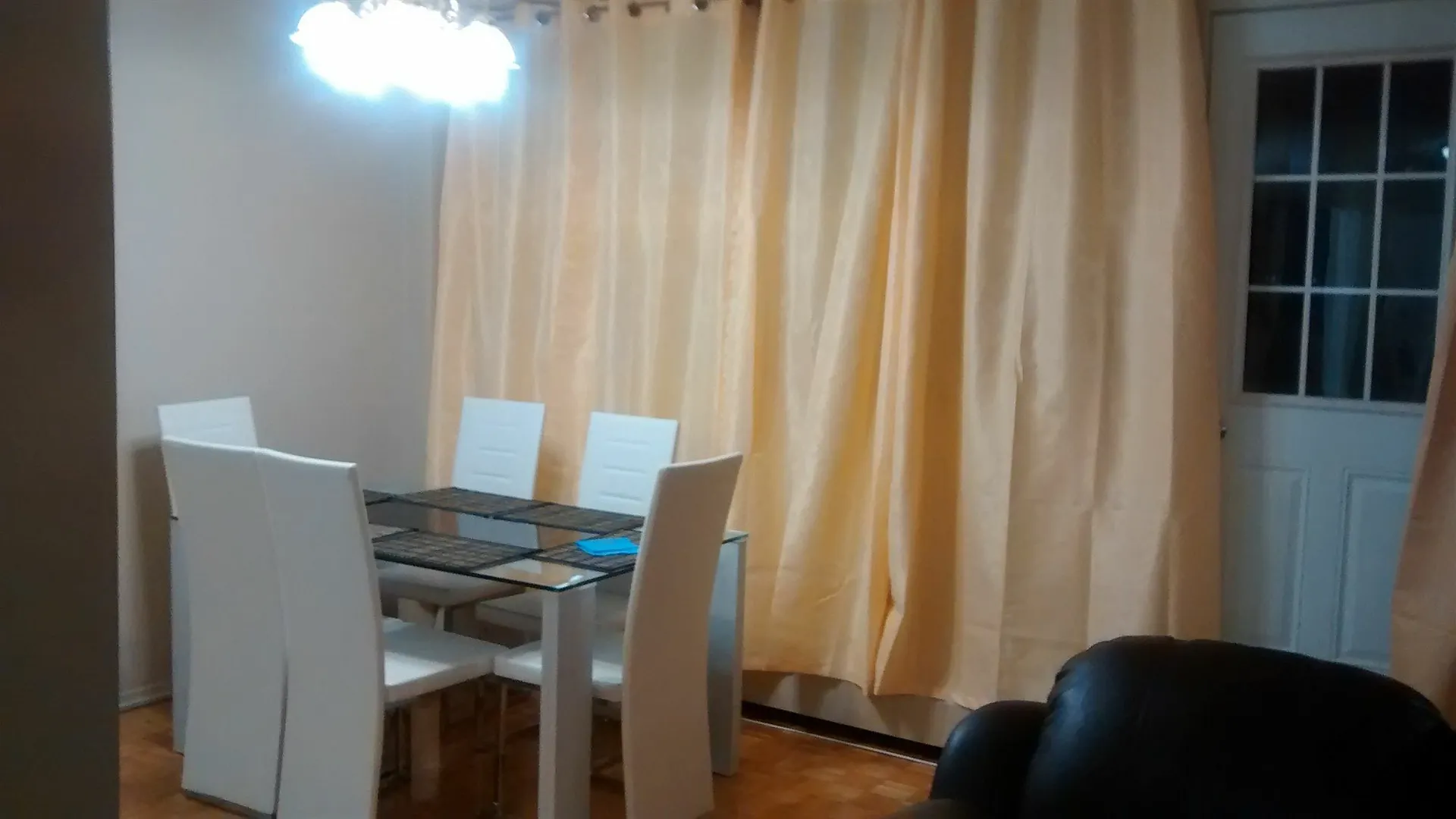 Toronto Furnished Living- Forest Manor 0*,