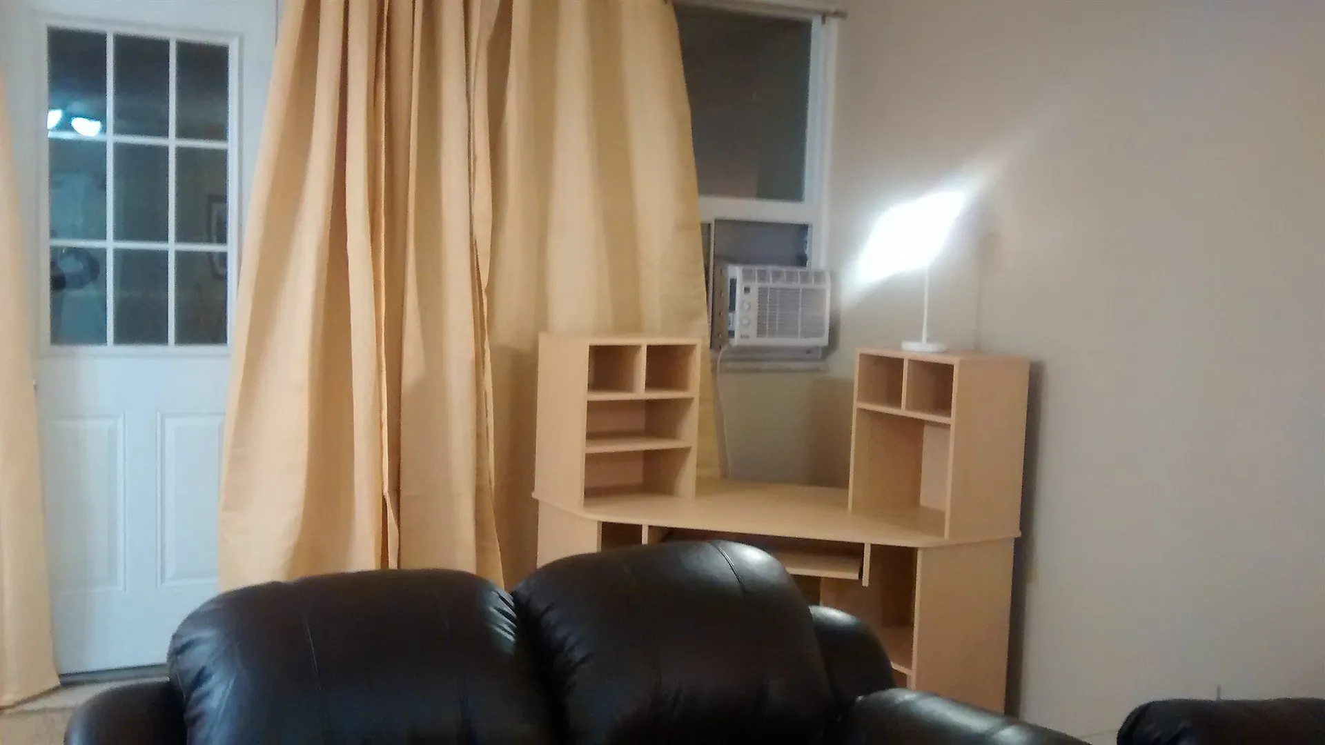 Toronto Furnished Living- Forest Manor 0*,  Canada