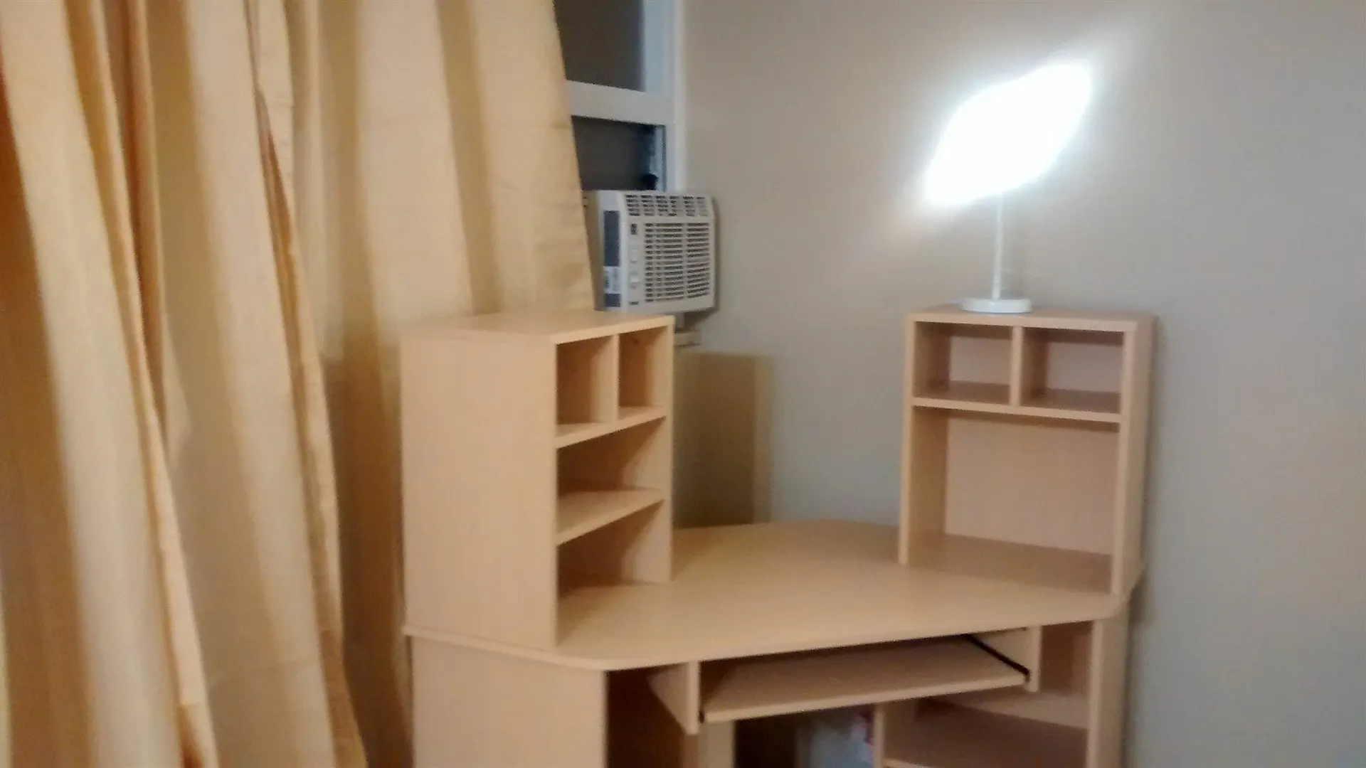 Apartment Toronto Furnished Living- Forest Manor
